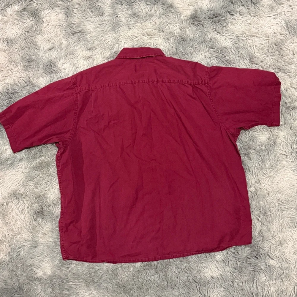 Wrangler 3xl